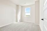 2028 Aldrich Mews - Photo 35