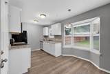 5717 Macrae Street - Photo 8
