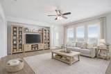 1048 Madelia Avenue - Photo 1