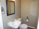 1220 Meadowbrook Street - Photo 12