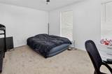 6004 Old Mill Court - Photo 14