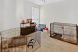 6004 Old Mill Court - Photo 15