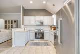 504 Westgate Drive - Photo 12