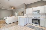 504 Westgate Drive - Photo 13