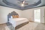 504 Westgate Drive - Photo 18