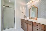 504 Westgate Drive - Photo 20