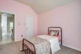 504 Westgate Drive - Photo 26
