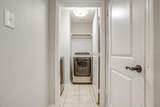 504 Westgate Drive - Photo 31