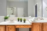 2830 Wild Oak Lane - Photo 18