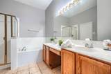2830 Wild Oak Lane - Photo 19