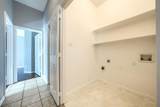 2830 Wild Oak Lane - Photo 26