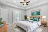 2217 Peachtree Court - Photo 19