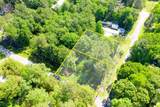 Lots 13-14 Hunters Drive - Photo 4