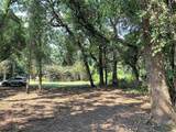 201 Young Street - Photo 11