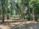 201 Young Street - Photo 12
