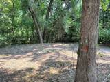 201 Young Street - Photo 13