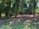 201 Young Street - Photo 14