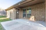 409 Corriente Trail - Photo 27