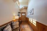 2034 Harbor Way - Photo 5
