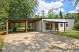 9227 Walker Road - Photo 1