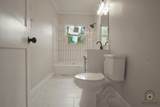 9227 Walker Road - Photo 10