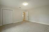 9227 Walker Road - Photo 11