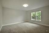 9227 Walker Road - Photo 12
