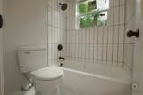 9227 Walker Road - Photo 13