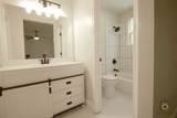 9227 Walker Road - Photo 14