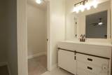 9227 Walker Road - Photo 15