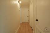 9227 Walker Road - Photo 16