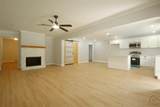 9227 Walker Road - Photo 4