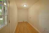 9227 Walker Road - Photo 5