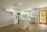 9227 Walker Road - Photo 6