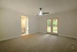 9227 Walker Road - Photo 7