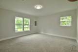 9227 Walker Road - Photo 8
