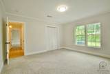 9227 Walker Road - Photo 9