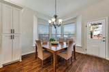 11538 Corsicana Drive - Photo 10