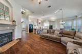 11538 Corsicana Drive - Photo 11