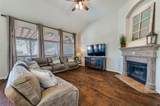 11538 Corsicana Drive - Photo 12