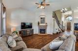 11538 Corsicana Drive - Photo 13