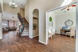 11538 Corsicana Drive - Photo 15