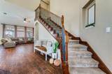 11538 Corsicana Drive - Photo 26