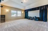 11538 Corsicana Drive - Photo 27