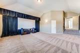 11538 Corsicana Drive - Photo 28