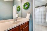 11538 Corsicana Drive - Photo 30