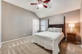 11538 Corsicana Drive - Photo 31