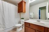 11538 Corsicana Drive - Photo 32