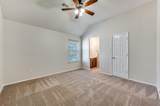 11538 Corsicana Drive - Photo 33