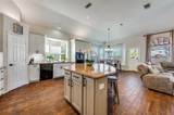 11538 Corsicana Drive - Photo 7